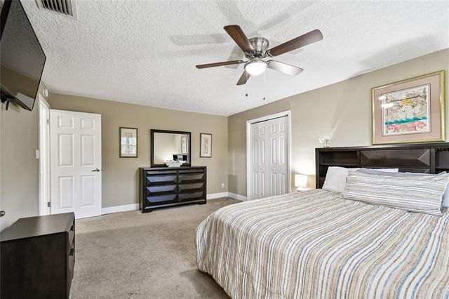 1948 BELLEAIR ROAD, Clearwater, FL 33764