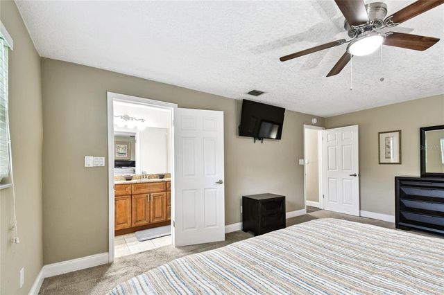 1948 BELLEAIR ROAD, Clearwater, FL 33764