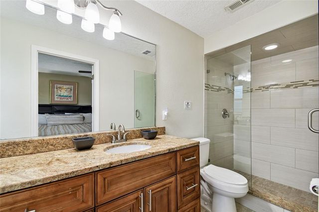 1948 BELLEAIR ROAD, Clearwater, FL 33764