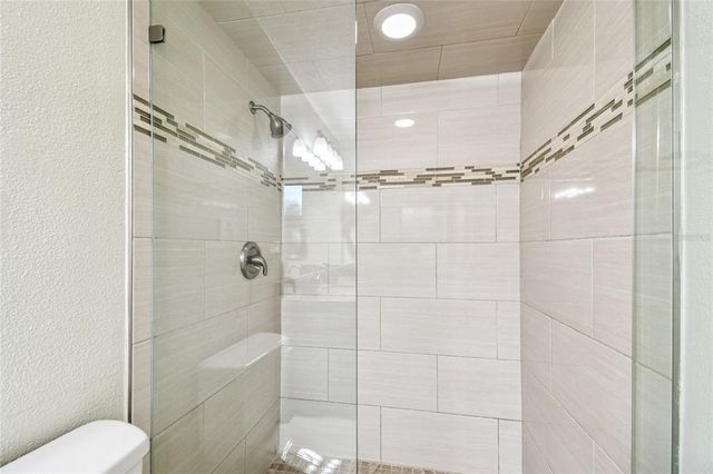 1948 BELLEAIR ROAD, Clearwater, FL 33764