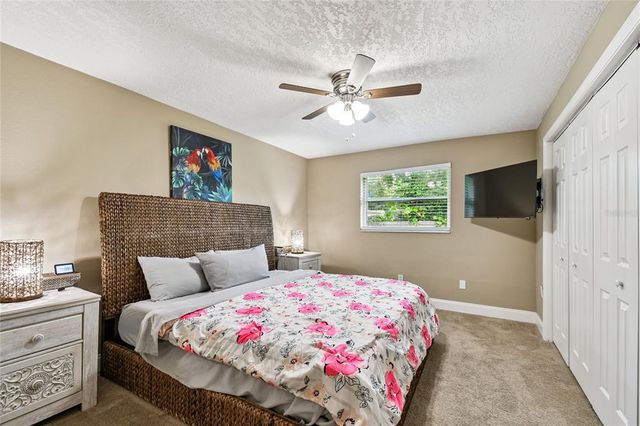 1948 BELLEAIR ROAD, Clearwater, FL 33764