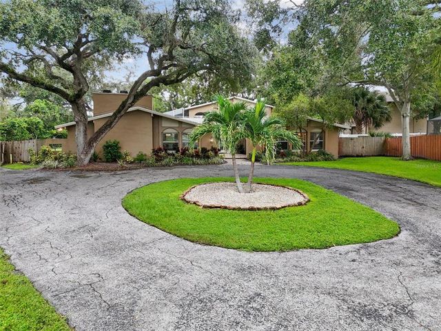 1948 BELLEAIR ROAD, Clearwater, FL 33764