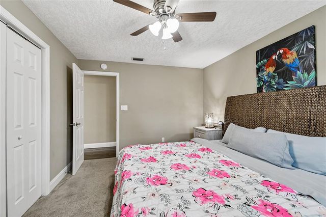 1948 BELLEAIR ROAD, Clearwater, FL 33764