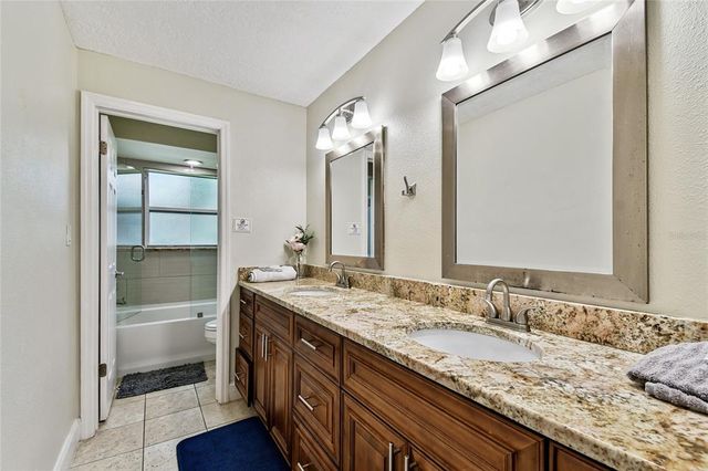 1948 BELLEAIR ROAD, Clearwater, FL 33764