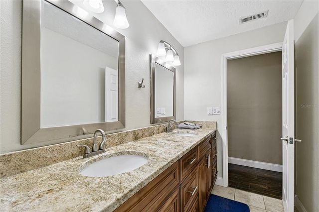 1948 BELLEAIR ROAD, Clearwater, FL 33764