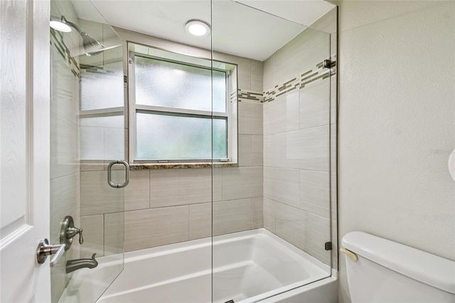 1948 BELLEAIR ROAD, Clearwater, FL 33764
