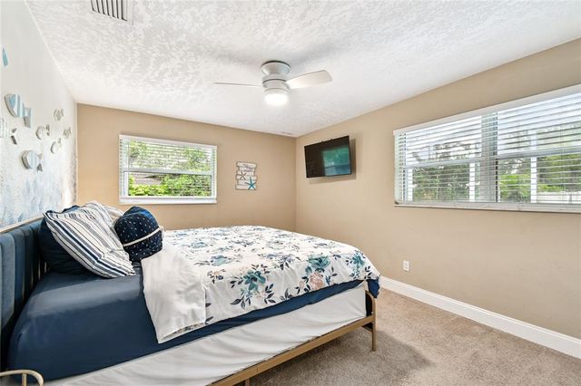 1948 BELLEAIR ROAD, Clearwater, FL 33764