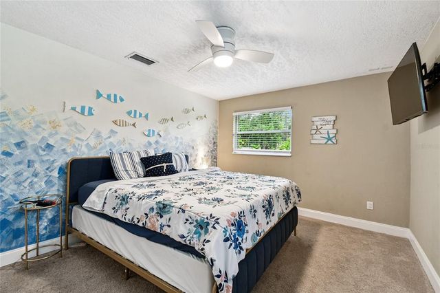 1948 BELLEAIR ROAD, Clearwater, FL 33764