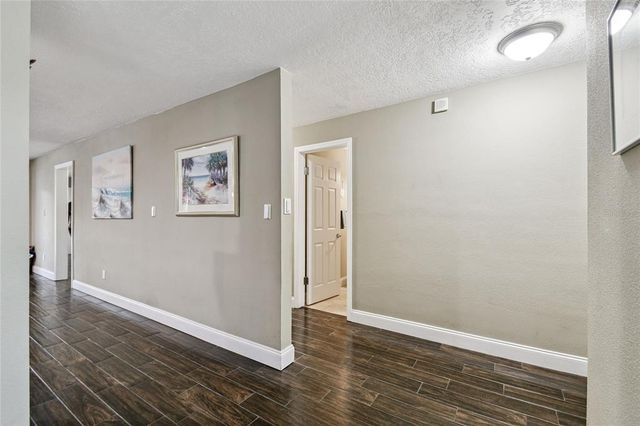 1948 BELLEAIR ROAD, Clearwater, FL 33764