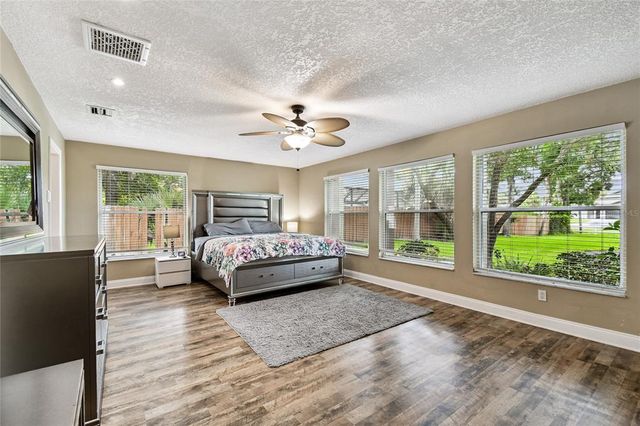 1948 BELLEAIR ROAD, Clearwater, FL 33764
