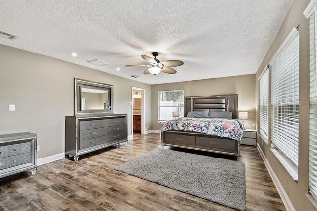 1948 BELLEAIR ROAD, Clearwater, FL 33764