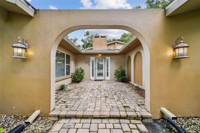 1948 BELLEAIR ROAD, Clearwater, FL 33764