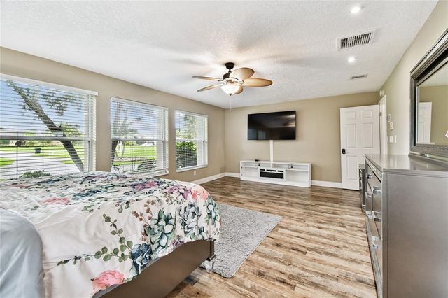 1948 BELLEAIR ROAD, Clearwater, FL 33764