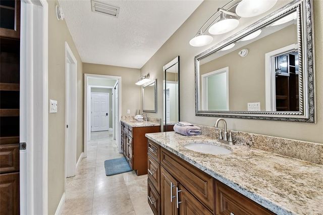 1948 BELLEAIR ROAD, Clearwater, FL 33764
