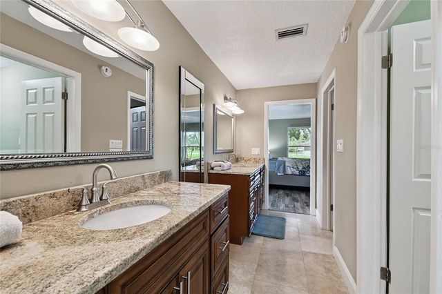 1948 BELLEAIR ROAD, Clearwater, FL 33764