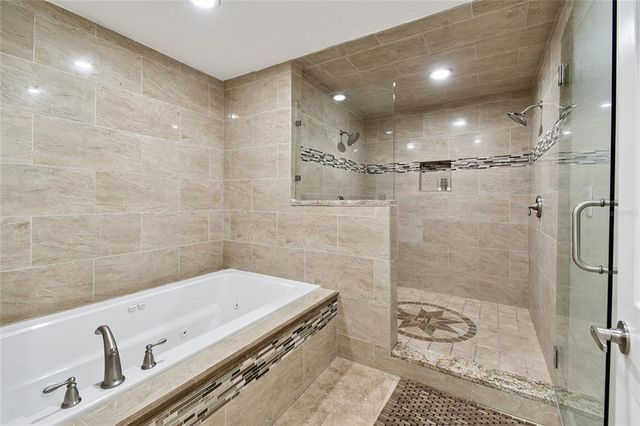 1948 BELLEAIR ROAD, Clearwater, FL 33764