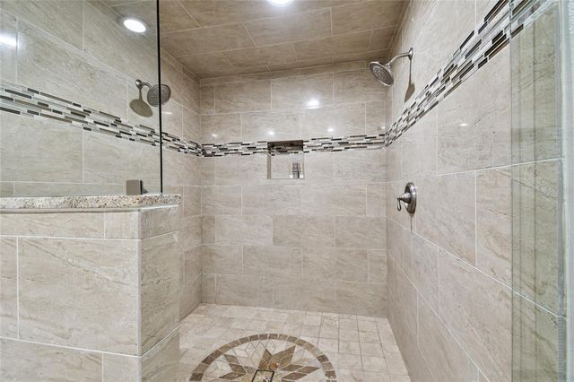 1948 BELLEAIR ROAD, Clearwater, FL 33764