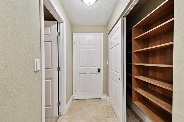 1948 BELLEAIR ROAD, Clearwater, FL 33764