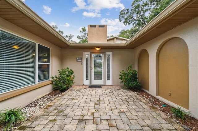 1948 BELLEAIR ROAD, Clearwater, FL 33764