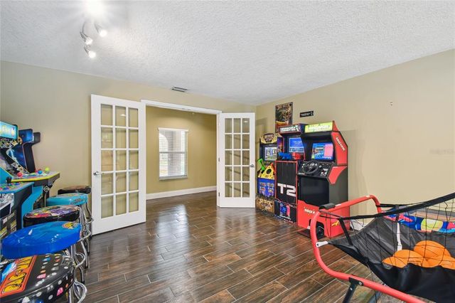 1948 BELLEAIR ROAD, Clearwater, FL 33764