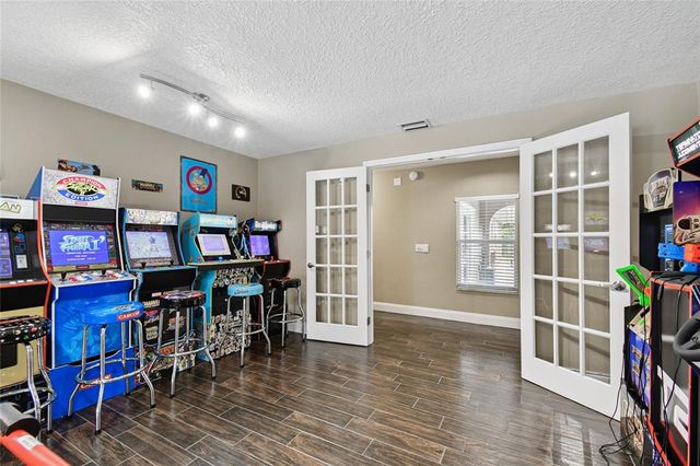 1948 BELLEAIR ROAD, Clearwater, FL 33764