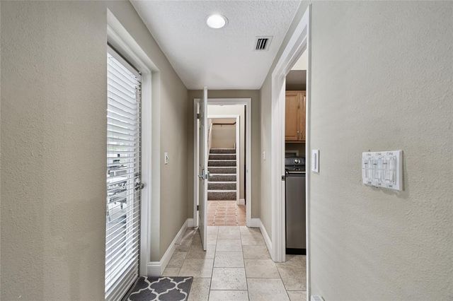1948 BELLEAIR ROAD, Clearwater, FL 33764