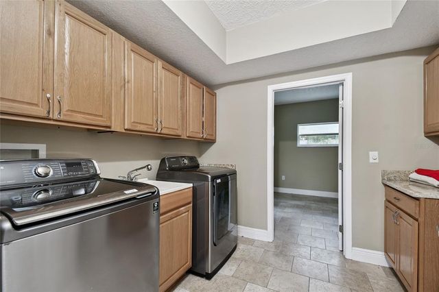 1948 BELLEAIR ROAD, Clearwater, FL 33764