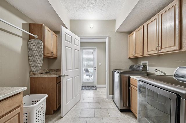 1948 BELLEAIR ROAD, Clearwater, FL 33764