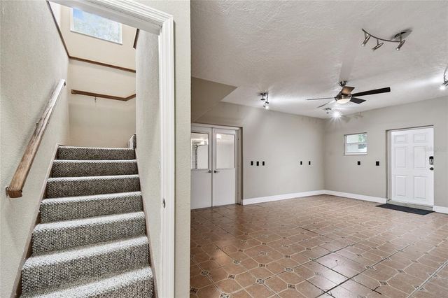 1948 BELLEAIR ROAD, Clearwater, FL 33764