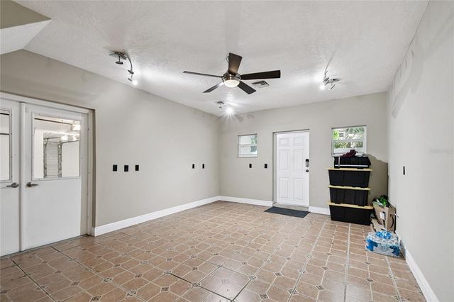 1948 BELLEAIR ROAD, Clearwater, FL 33764