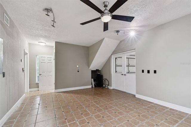 1948 BELLEAIR ROAD, Clearwater, FL 33764