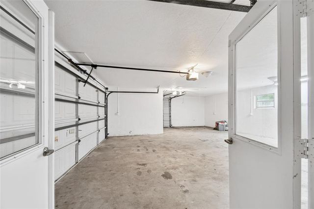 1948 BELLEAIR ROAD, Clearwater, FL 33764