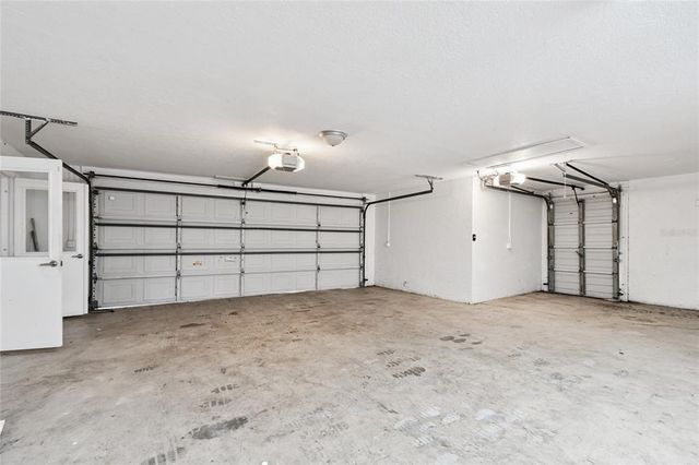 1948 BELLEAIR ROAD, Clearwater, FL 33764