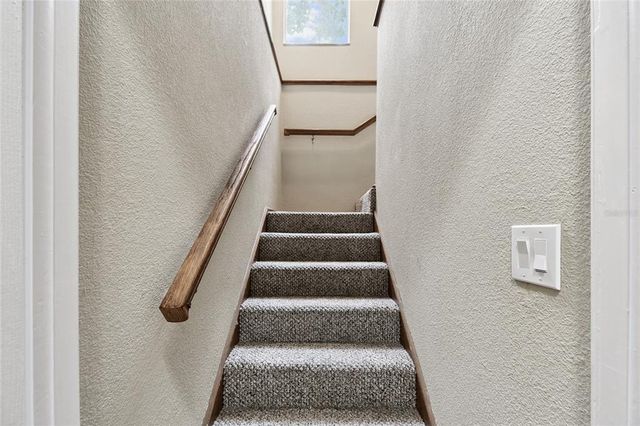 1948 BELLEAIR ROAD, Clearwater, FL 33764