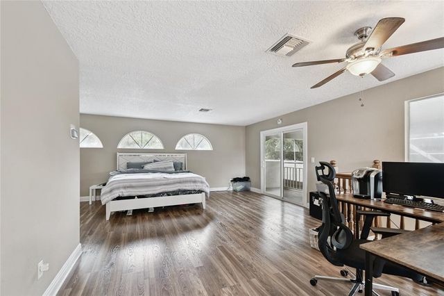 1948 BELLEAIR ROAD, Clearwater, FL 33764