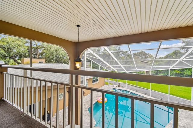 1948 BELLEAIR ROAD, Clearwater, FL 33764