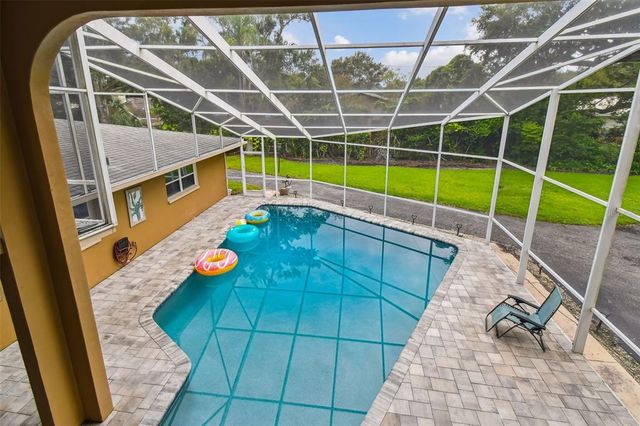 1948 BELLEAIR ROAD, Clearwater, FL 33764