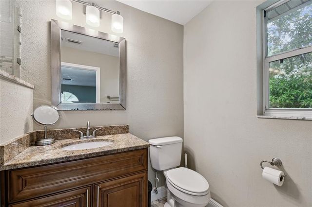 1948 BELLEAIR ROAD, Clearwater, FL 33764