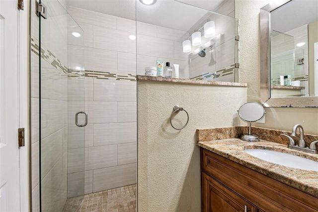 1948 BELLEAIR ROAD, Clearwater, FL 33764