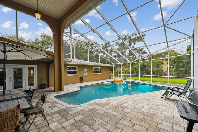 1948 BELLEAIR ROAD, Clearwater, FL 33764