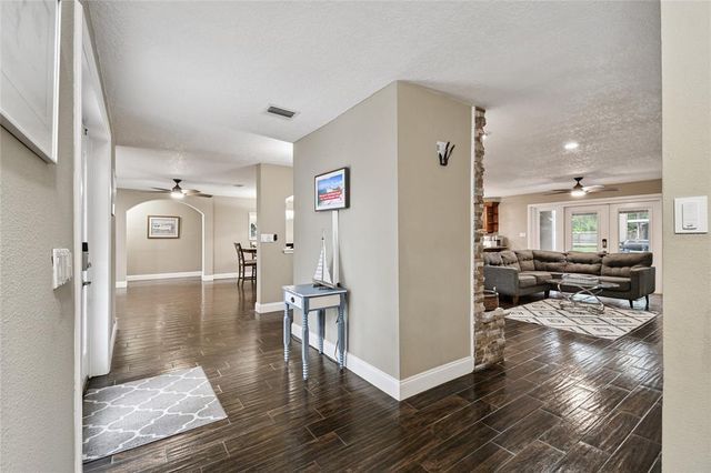 1948 BELLEAIR ROAD, Clearwater, FL 33764