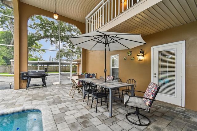 1948 BELLEAIR ROAD, Clearwater, FL 33764