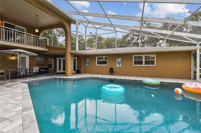 1948 BELLEAIR ROAD, Clearwater, FL 33764