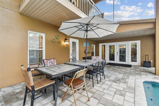 1948 BELLEAIR ROAD, Clearwater, FL 33764