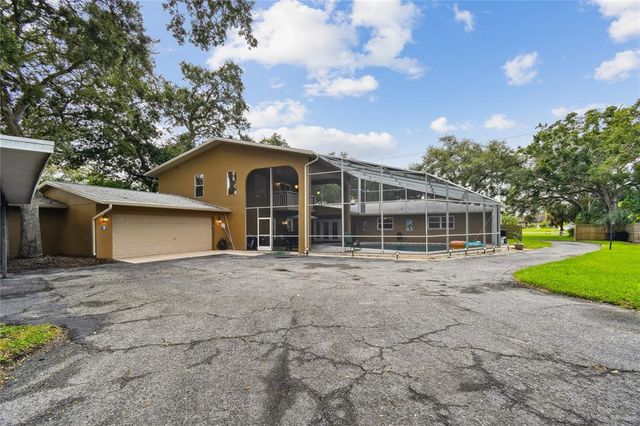 1948 BELLEAIR ROAD, Clearwater, FL 33764