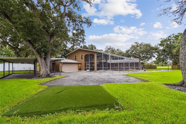 1948 BELLEAIR ROAD, Clearwater, FL 33764