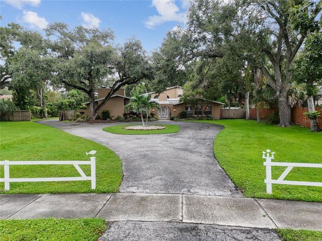 1948 BELLEAIR ROAD, Clearwater, FL 33764