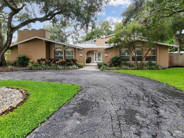 1948 BELLEAIR ROAD, Clearwater, FL 33764
