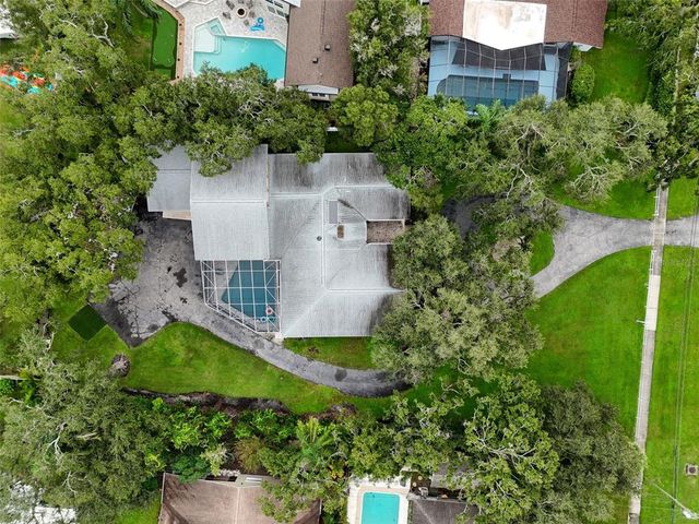 1948 BELLEAIR ROAD, Clearwater, FL 33764