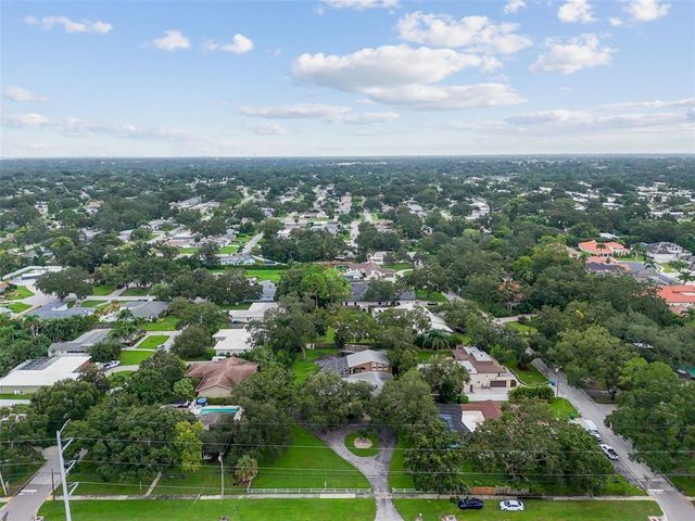 1948 BELLEAIR ROAD, Clearwater, FL 33764